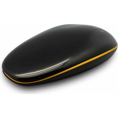 Bornd T100 Touch Mouse