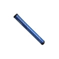 thumbnail image 1 of NEW Winn NTP No-Taper Midsize Blue Pistol Putter Grip NTP-BL, 1 of 1