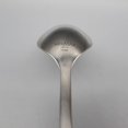 thumbnail image 4 of Mikasa Lucia 20-Piece Flatware Set, 4 of 4