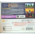 thumbnail image 2 of YACHT CLUB GAMES, 2 of 6
