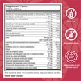 thumbnail image 5 of Celebrate Vitamins Bariatric Multivitamin without Iron Capsules, 90 count, 5 of 5