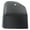 Passenger Side, variant on For Nissan Pathfinder Armada 2004 Bumper End Cover Driver and Passenger Side | Pair | Rear | w/ Sensor Holes | NI1116101, NI1117101 | 850257S520, 850247S520