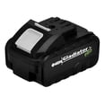 thumbnail image 1 of Bateria Recargable 18v 3amp Mod 818-3 Gladiator, 1 of 4