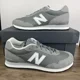 thumbnail image 1 of New Balance 515 Retro Gray/White Mens 11 Women’s 12.5 Cushion Comfort Insert, 1 of 6