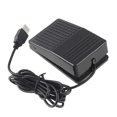 thumbnail image 2 of Ikkegol USB Foot Switch Singal Pedal Foots -Game Control de control de juego Hid para el mouse del teclado Ikkegol iKKEGOL, 2 of 2