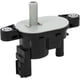 thumbnail image 1 of 36162-RMX-A01 911-769 Vapor Canister Purge Valve Solenoid EVAP Compatible with, 1 of 5