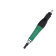 thumbnail image 1 of Pneumatic Ultrasonic Polishing Machine Reciprocating Air File Grinding Machine ,Widely Use, 1 of 5