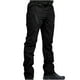thumbnail image 2 of Pantalones largos para hombre, pantalones deportivos multibolsillos para exteriores, pantalones cargo, pantalones de algodón para hombre, 2 of 6