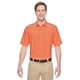 thumbnail image 1 of Camisas tejidas Harriton NECTARINE M harriton M610S, 1 of 1