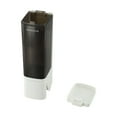 thumbnail image 3 of Installation Wall Mounted Soap Dispenser for Shower Products 320ML Size, 3 of 12