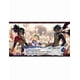 thumbnail image 4 of Disgaea 7 Complete  Deluxe Edition NSW2, 4 of 5