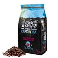 thumbnail image 1 of Caf&eacute; 1968 De La Casa en Grano 1kg | Notas florales, frutales y miel de ca&ntilde;a | Mezcla de caf&eacute;s: Oaxaca, Chiapas y Veracruz | Tueste Oscuro, 1 of 5