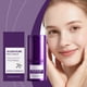 thumbnail image 5 of Pisexur Belleza Maquillaje Bálsamo rellenador de calcio, lápiz morado coreano, lápiz reafirmante y antienvejecimiento, lápiz hidratante.para mujeres y hombres, 5 of 9