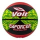 thumbnail image 1 of Balón de Básquetbol No. 5 BS100 Enforcer Rojo, 1 of 3