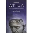 thumbnail image 1 of ATILA TROPO EDITORES JAVIER SERENA, 1 of 1