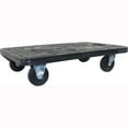 thumbnail image 2 of MaxWorks 80854 Polypropylene Dolly - 200Lb Capacity, 2 of 2