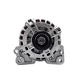 thumbnail image 2 of Alternador 90a Para Vw Derby 1.8 2003 2004 2005 2006 2007, 2 of 4