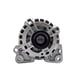 thumbnail image 2 of Alternador Para Seat Ibiza 1.6 2000 2001 2002 2003 2004 2005, 2 of 4