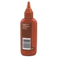 thumbnail image 2 of Clairol Beautiful Collection #B12D Medium Ash Brown 3oz (Pack of 6), 2 of 2