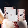 thumbnail image 3 of Carpeta de tarjetas de béisbol RONMONG 2024-2025 con 990 bolsillos, 3 of 7