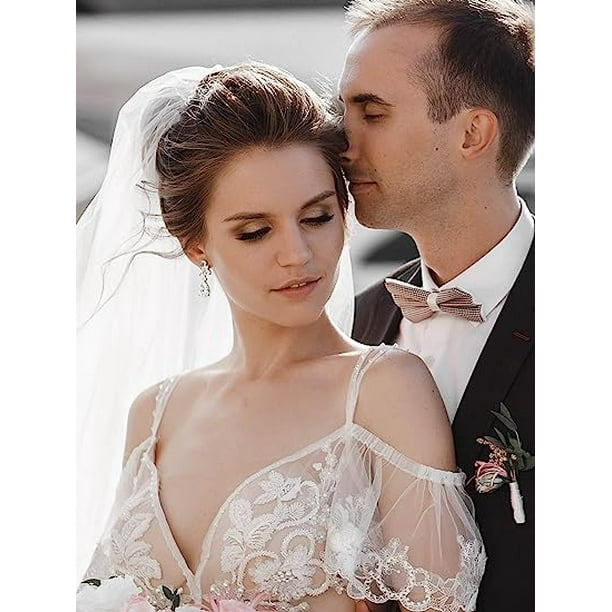 Formal jewelry shop for wedding