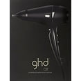 thumbnail image 5 of GHD Air Professional Performance Hair Dryer, 5 of 7