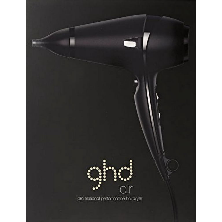 ヘアドライヤー ghd air professional hair dryer 61dTx2sIcZL._SL1500.jpg?v=