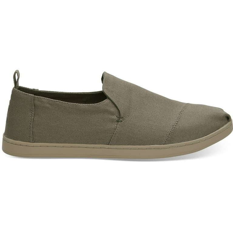 Toms men's 2024 deconstructed alpargata