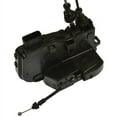 thumbnail image 3 of Power Door Lock Actuator, 3 of 4