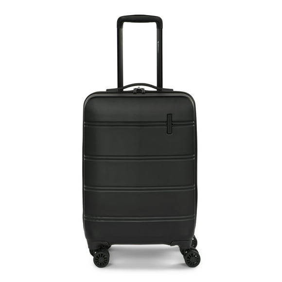 /LAX - SWISS MOBILITY - Bagage à Main - ABS
