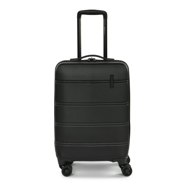/LAX - SWISS MOBILITY - Bagage à Main - ABS