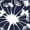Dark Blue, variant on Women's Short Sleeve T-shirt Women'S Spring Round Neck Dandelion Printed Loose Casual Short Sleeved T Shirt,Red Women's Short sleeve T-shirt XXL