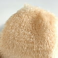 thumbnail image 5 of Gants Thermiques à Écran Tactile pour Femmes Doublés en Polaire Chaude pour Cyclisme Extérieur Course Randonnée Temps Froid Poignées Complètes Antidérapantes Conduite, 5 of 5