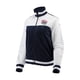 thumbnail image 1 of Chaqueta deportiva G-III para mujer Washington Wizards waw S, 1 of 2