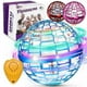 thumbnail image 1 of Flynova Pro Flying Ball Spinner Toy Mini Drone UFO, 1 of 5