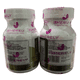 thumbnail image 3 of Capsulas Ismerely 2 Pack My Riury Original Sellado, 3 of 3
