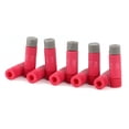 thumbnail image 2 of 10pcs Fil Robinet Raccords Rapides 20-22Awg PTA-2022 Remplacement Accessoire Universel, 2 of 14