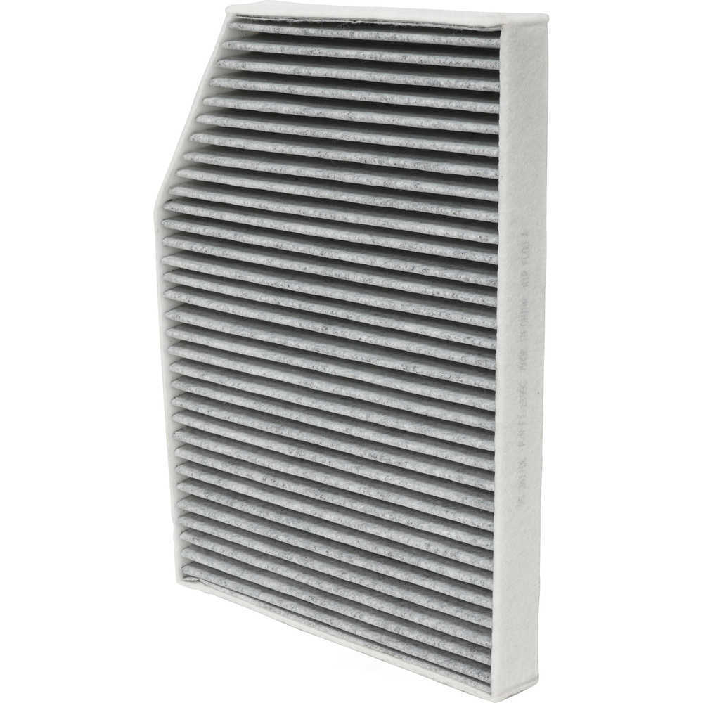 UAC FI 1399C Charcoal Cabin Air Filter
