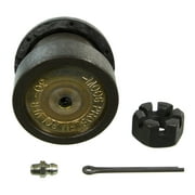 MOOG K8749 Ball Joint Fits select: 1994-2004 FORD MUSTANG