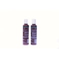thumbnail image 2 of Shampoo y Tratamiento Nefertiti Chocolat Color&Care, 2 of 2