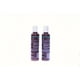 thumbnail image 2 of Shampoo y Tratamiento Nefertiti Chocolat Color&Care, 2 of 2