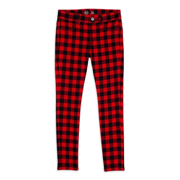 wonder nation joggers