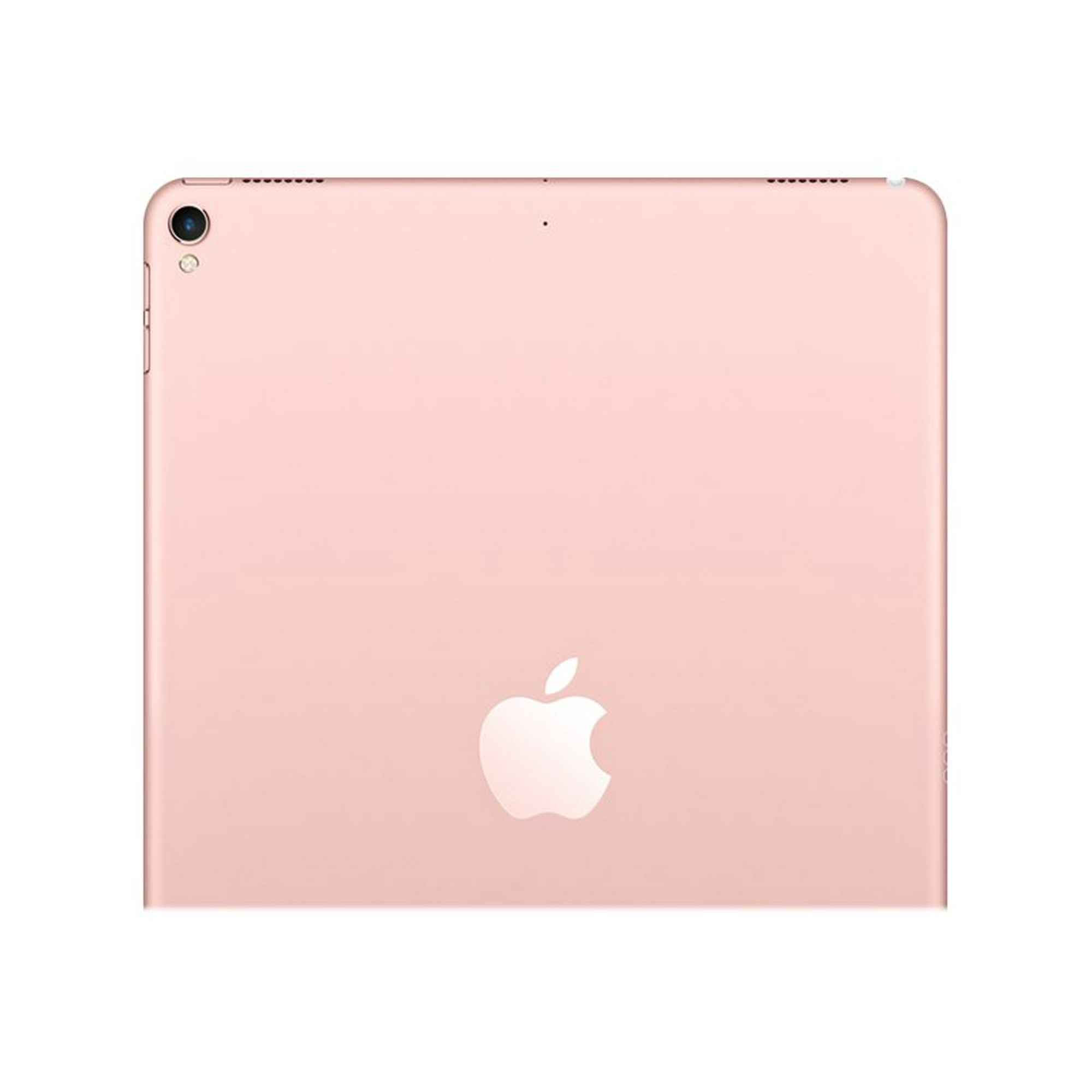 Apple 10.5-inch iPad Pro Wi-Fi - 1st generation - tablet - 64 GB