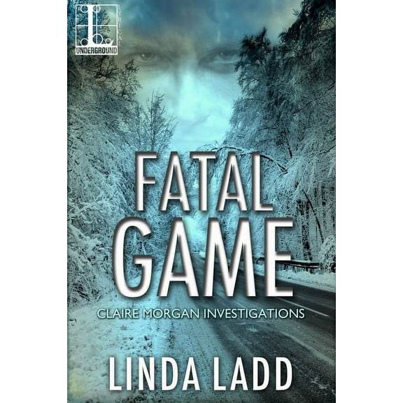 Claire Morgan Investigations: Fatal Game (Paperback)