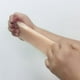 thumbnail image 5 of Juguete Para Exprimir El Acné, Juguetes Para Aliviar El Estrés, Reutilizable, Buena Elasticidad Con Bolas Y Gusanos Para Mayores De 6 Años Para Entretenimiento Diario, 5 of 7