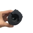 thumbnail image 5 of Poste Plegable Para Patinete Eléctrico Fácil De Instalar Parte De Poste Plegable Para Patinete Eléctrico Buena Mano De Obra Accesorio Para Patinete Compatible Con M365 Eigraketly OD005685-00, 5 of 5