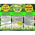 thumbnail image 2 of DEER OUT® 1 Gallon Ready-to-Use REFILL - Deer Repellent, 2 of 3