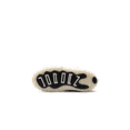thumbnail image 6 of Jordan TODDLER Air Jordan 11 TD "Gratitude" 378040 170 from Stadium Goods, 6 of 8