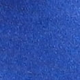 thumbnail image 4 of Crystal Doll Robe Fourreau en Satin à une Épaule pour Femmes, Bleu, Juniors, 3, 4 of 4