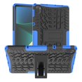 thumbnail image 1 of TPU+PC Case For Xiaomi Pad 5 / 5 Pro For Xiaomi Pad 5 / 5 Pro, 1 of 5